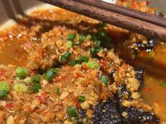 -高嗲嗲·现炒下饭菜(石鼓路店)