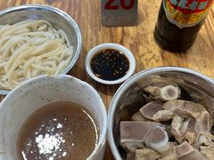 -广达眼镜炖罐(广达店)