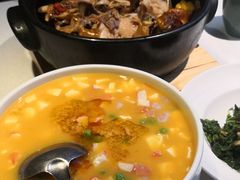 -大鸭梨烤鸭(望京店)