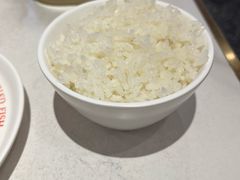 -锦尚阁烤鱼(望京新荟城店)