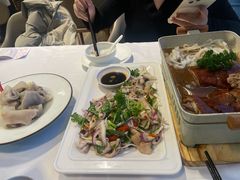 -盆满钵满·国家非遗传承(云台店)