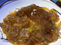 -香岛私房菜(金屋·秦皇半岛店)