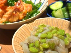 -CURRY YA 熟成咖哩專門店(深圳湾万象城店)