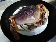 -盒马鲜生(馥邦国际店)