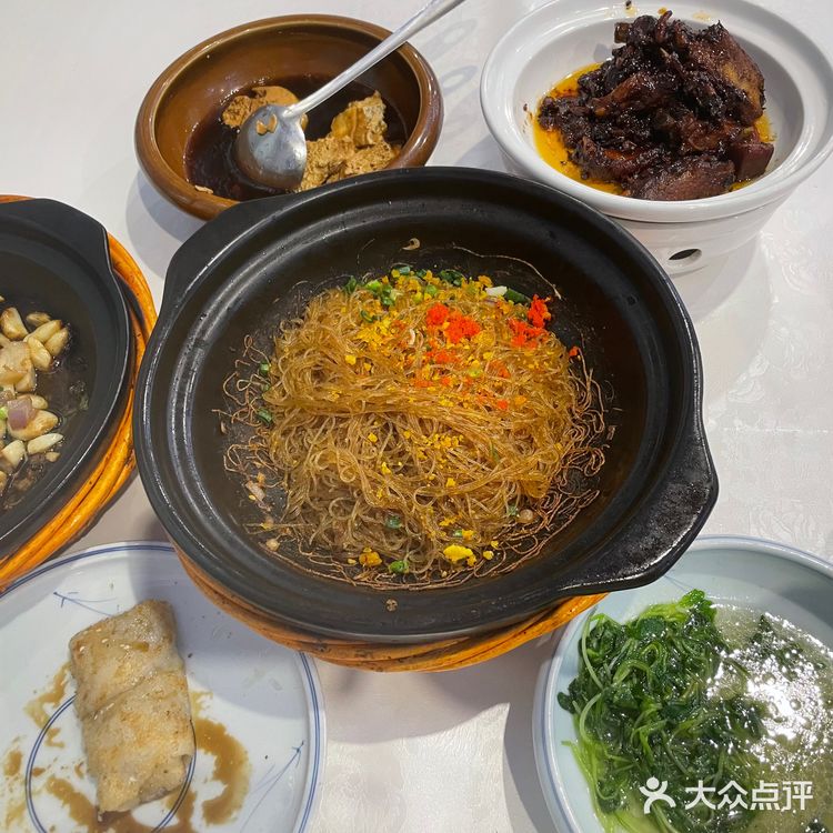 永康阿庆嫂[调皮]