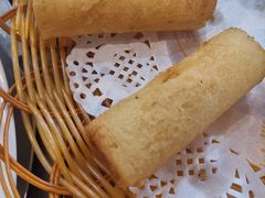 -顺德美食坊(南沙分店)