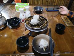 -风波庄(石景山店)