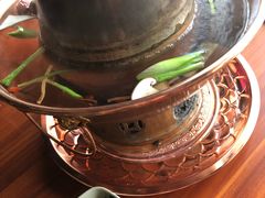 -臻馆小龙虾