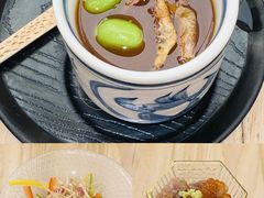 -鮨政·Omakase(港汇恒隆广场店)
