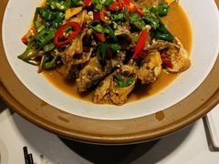 -盛世川王•幸福里(长虹店)