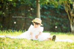 -莫奈庄园·儿童摄影馆·影视基地(江宁店)