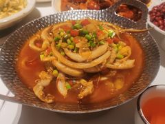 -马头巷·食景园(苏州总店)