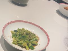 -金谷仓家庭料理(马泉营店)