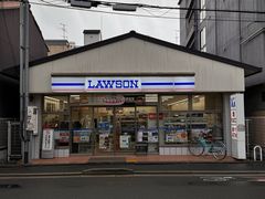 -面屋 猪一