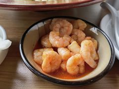 -苏堂阳春面•九年庆(北京路天河城店)