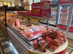 -味多美蛋糕(古城店)