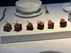 -夏朵餐厅(丁香店)