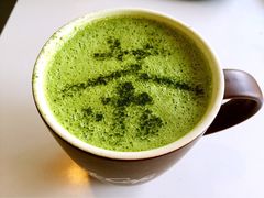 -麦当劳(凌云天地长桥店)