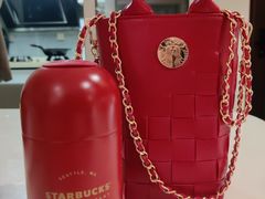 -星巴克臻选(深圳万象天地旗舰店)