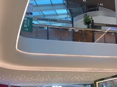 -反斗乐园(领展中心城店)