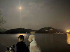 -千岛湖湖人皮划艇俱乐部