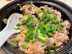 -品香菜馆(旗峰路中侨大厦店)