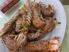 -秋姐美食店(旅游大道店)