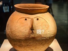 -深圳博物馆历史民俗馆