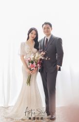 -艺匠摄影ARTIZ STUDIO(南京店)