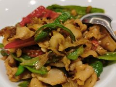 -徽镇小厨·经典徽菜(十里河店)