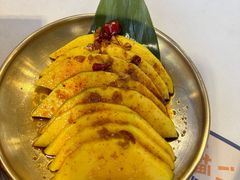 -太琼糟粕醋·海南酸汤火锅(亚龙湾店)