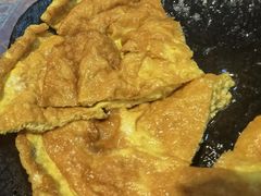 -傅记酱肉