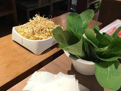 -许府牛杂·鲜牛肉火锅(梁溪万达店)