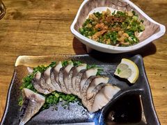 -鸟内会居酒屋(得意潮馆店)
