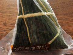 -星巴克臻选(济南万达店)