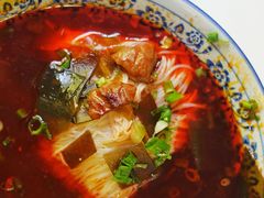 -永华米粉(总店)