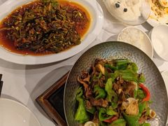 -眉州东坡(团结湖店)