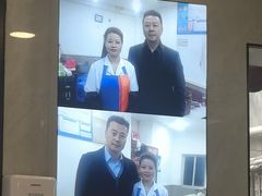 -守英猪脏粉(仓桥街店)