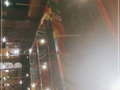 -龙虾风暴(松江店)