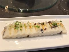 -彩丰楼·中餐厅(国家会展中心上海洲际店)