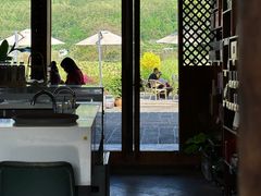 -比顿咖啡(和顺古镇店)
