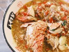 -羊子两室一厅(八一广场店)