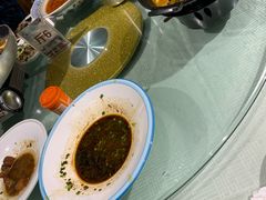 -金色农家(双港店)