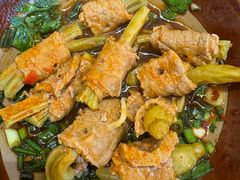 -黔哆哆地摊酸汤火锅(清湖店)