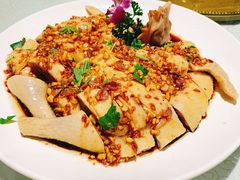 -强记海鲜·大排档(蛇口新街店)