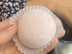 -罗森尼娜(解放西路店)