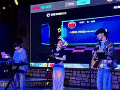-黄龙海鲜大排档(杭州总店)