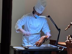 -豫满楼(郑东新区店)