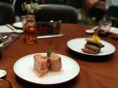 -上海人家花樣年华(中山公园店)