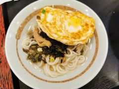 -永和大王(中关二店)